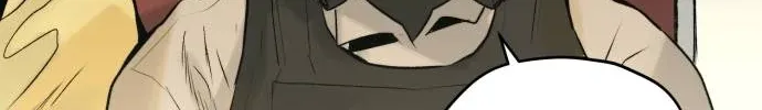 Control Zone Management Department Chapter 21 page 30 - 