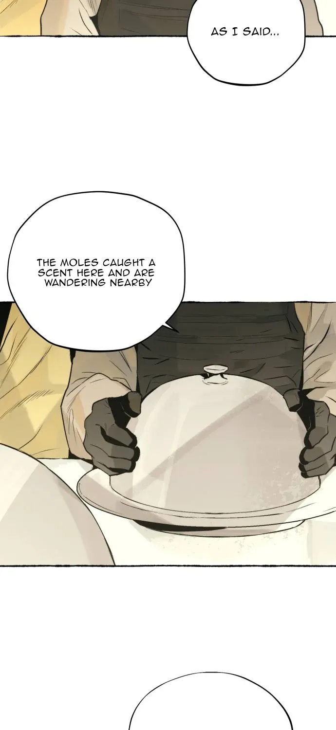 Control Zone Management Department Chapter 21 page 31 - 