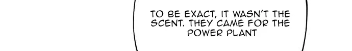 Control Zone Management Department Chapter 21 page 32 - 