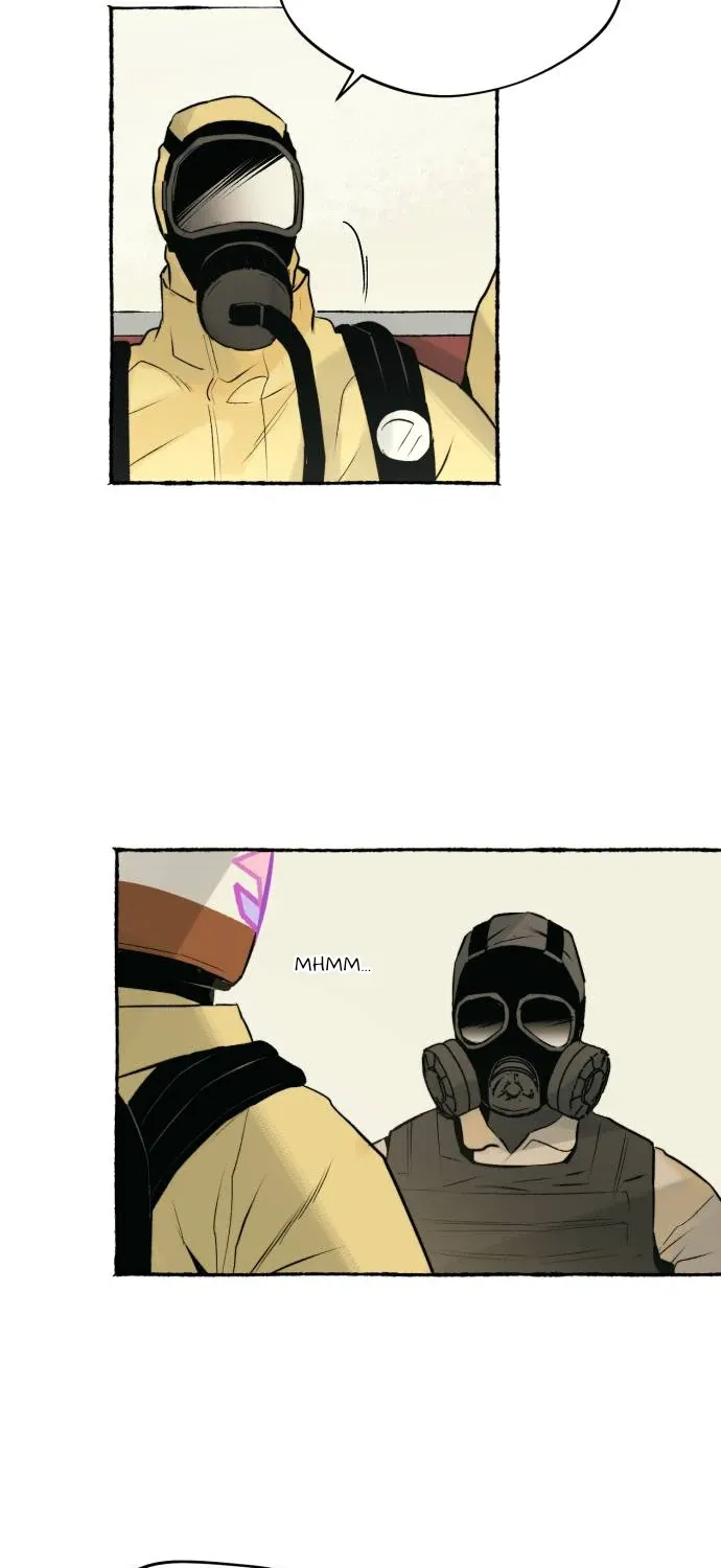 Control Zone Management Department Chapter 21 page 33 - 
