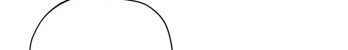 Control Zone Management Department Chapter 21 page 34 - 