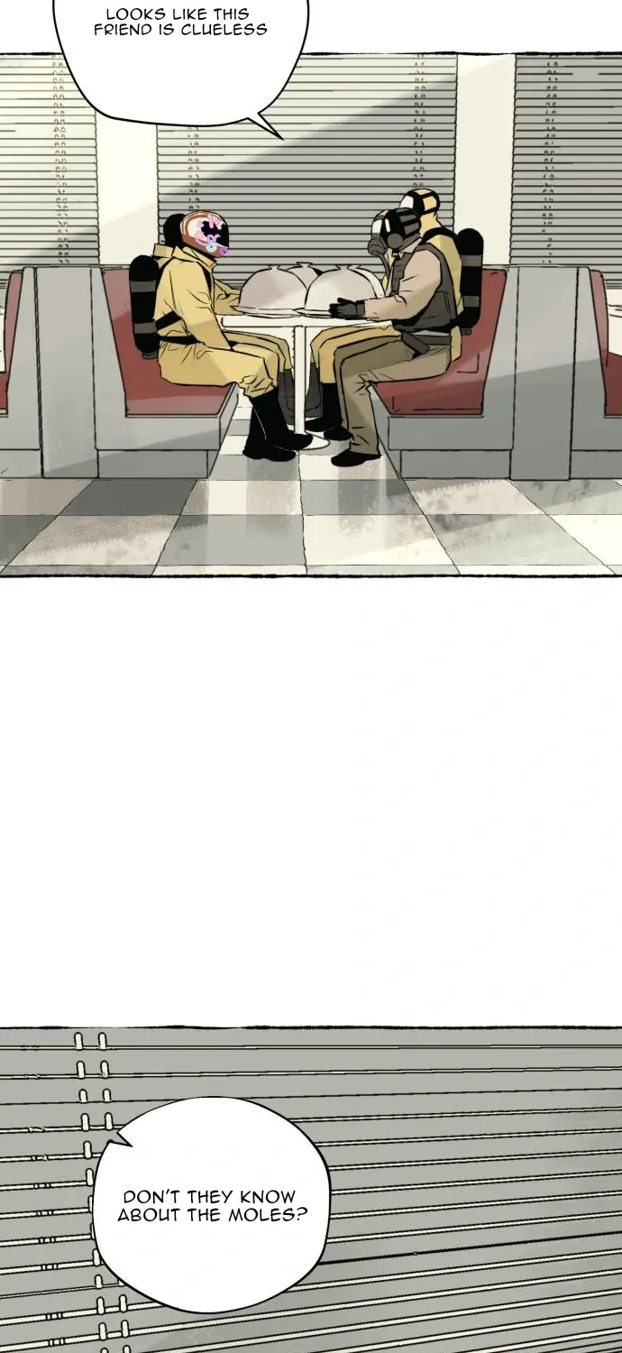 Control Zone Management Department Chapter 21 page 35 - 
