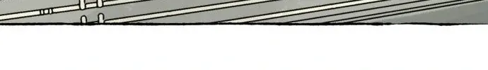 Control Zone Management Department Chapter 21 page 36 - 