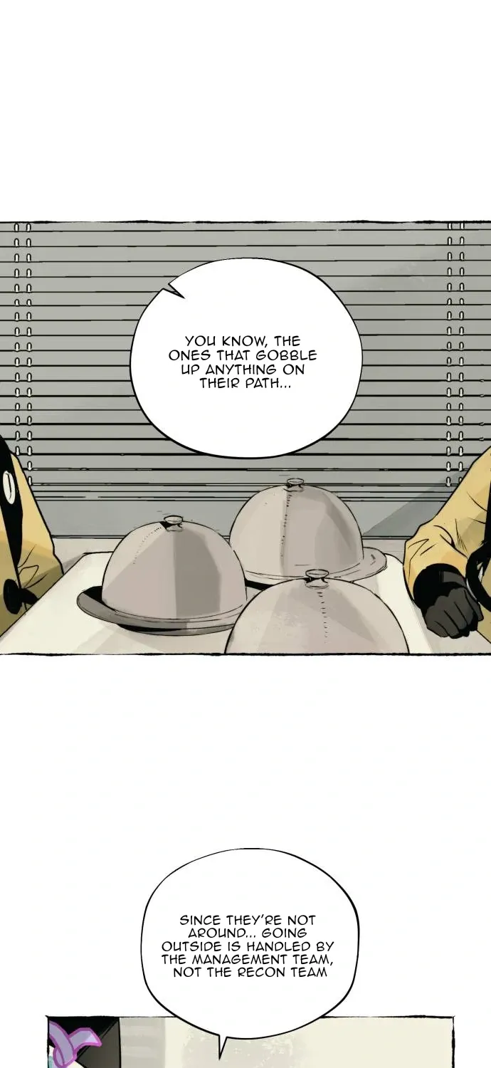 Control Zone Management Department Chapter 21 page 37 - 