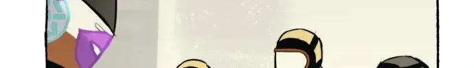 Control Zone Management Department Chapter 21 page 38 - 