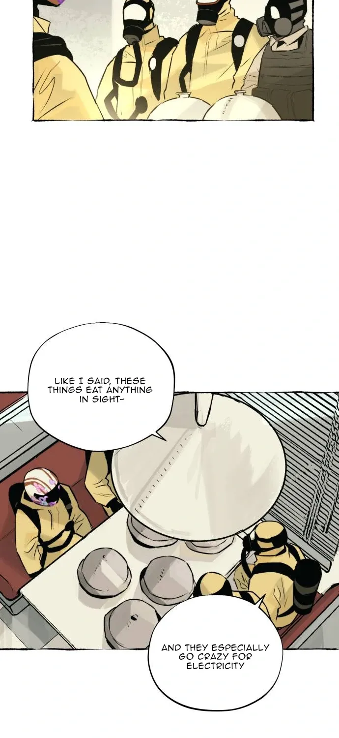 Control Zone Management Department Chapter 21 page 39 - 
