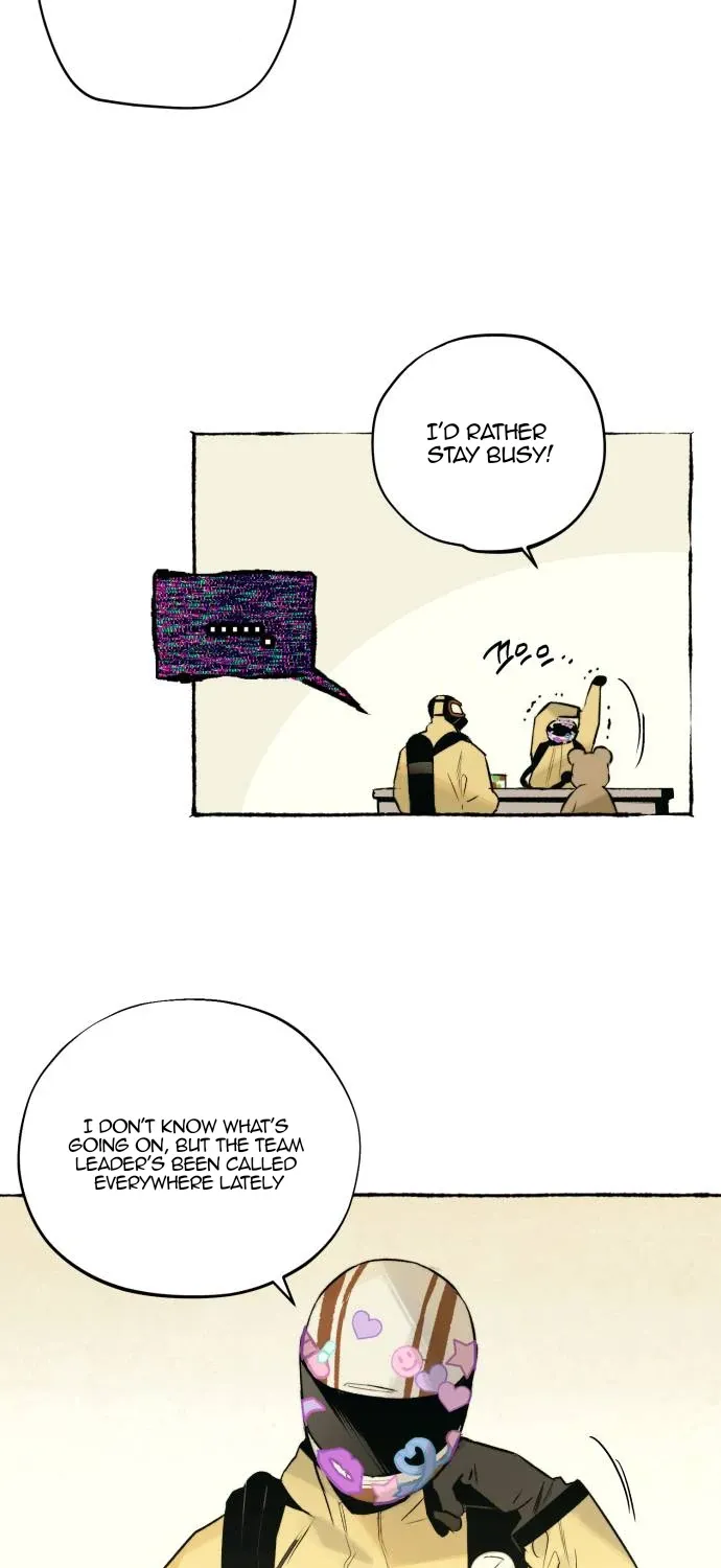 Control Zone Management Department Chapter 21 page 5 - 
