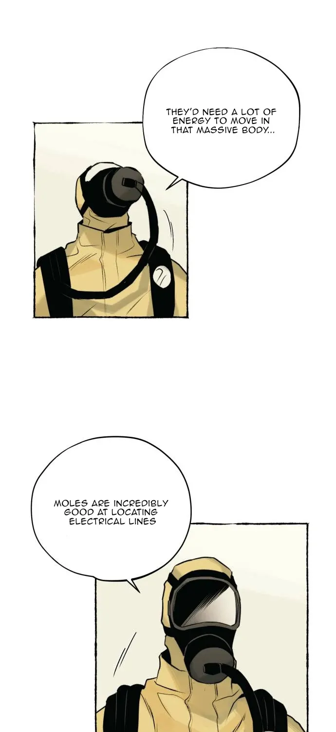 Control Zone Management Department Chapter 21 page 41 - 