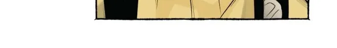 Control Zone Management Department Chapter 21 page 42 - 