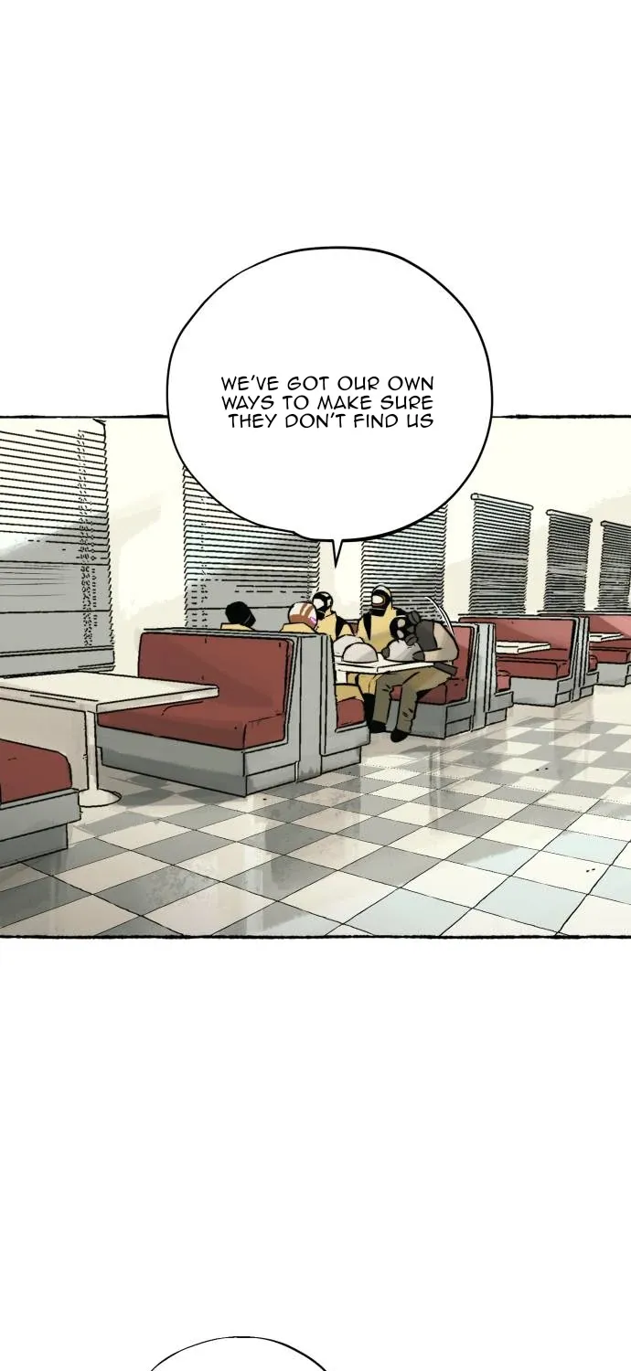 Control Zone Management Department Chapter 21 page 43 - 