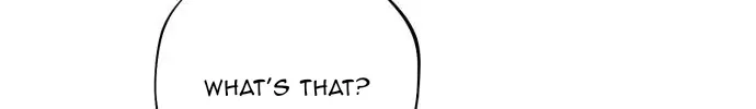 Control Zone Management Department Chapter 21 page 44 - 