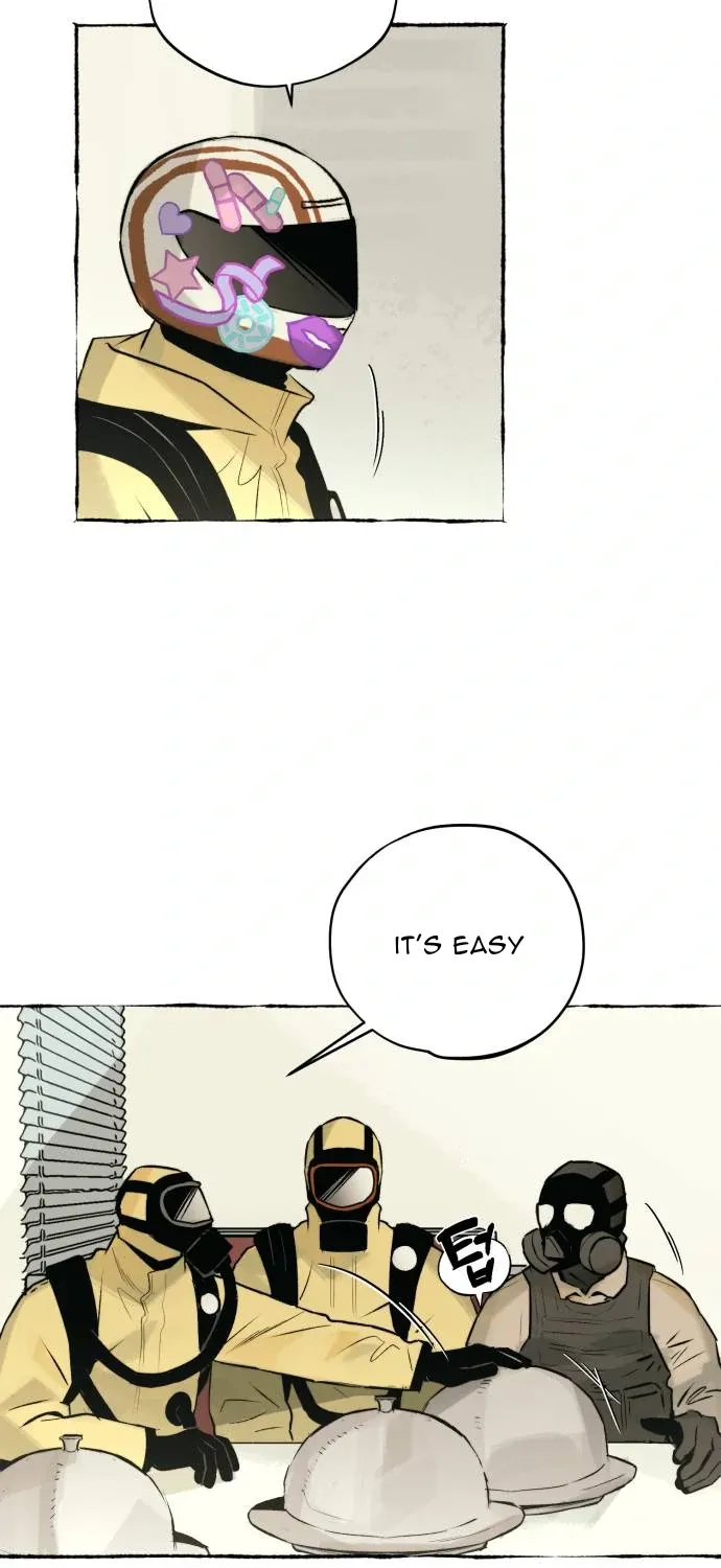 Control Zone Management Department Chapter 21 page 45 - 