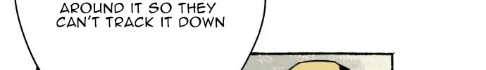Control Zone Management Department Chapter 21 page 48 - 
