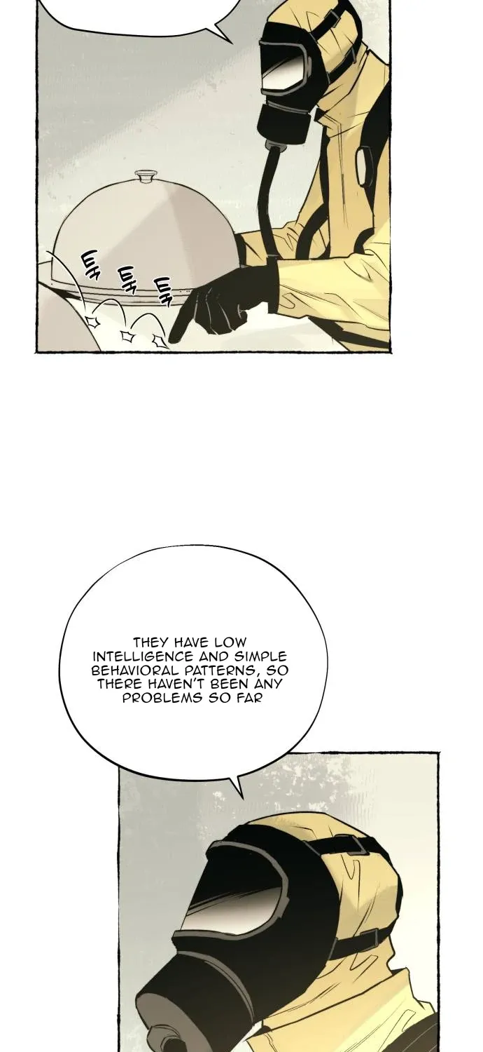 Control Zone Management Department Chapter 21 page 49 - 