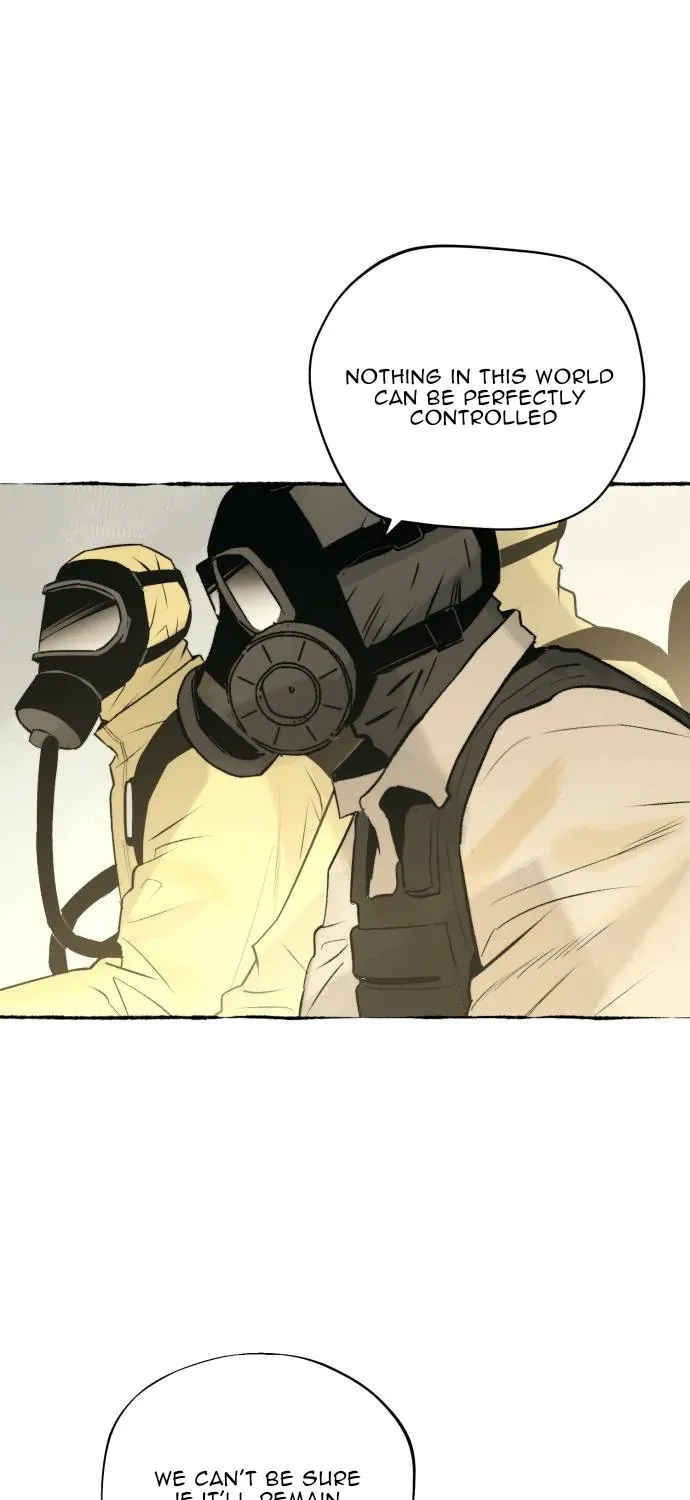 Control Zone Management Department Chapter 21 page 51 - 