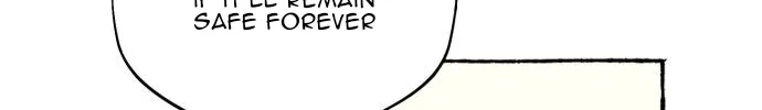 Control Zone Management Department Chapter 21 page 52 - 