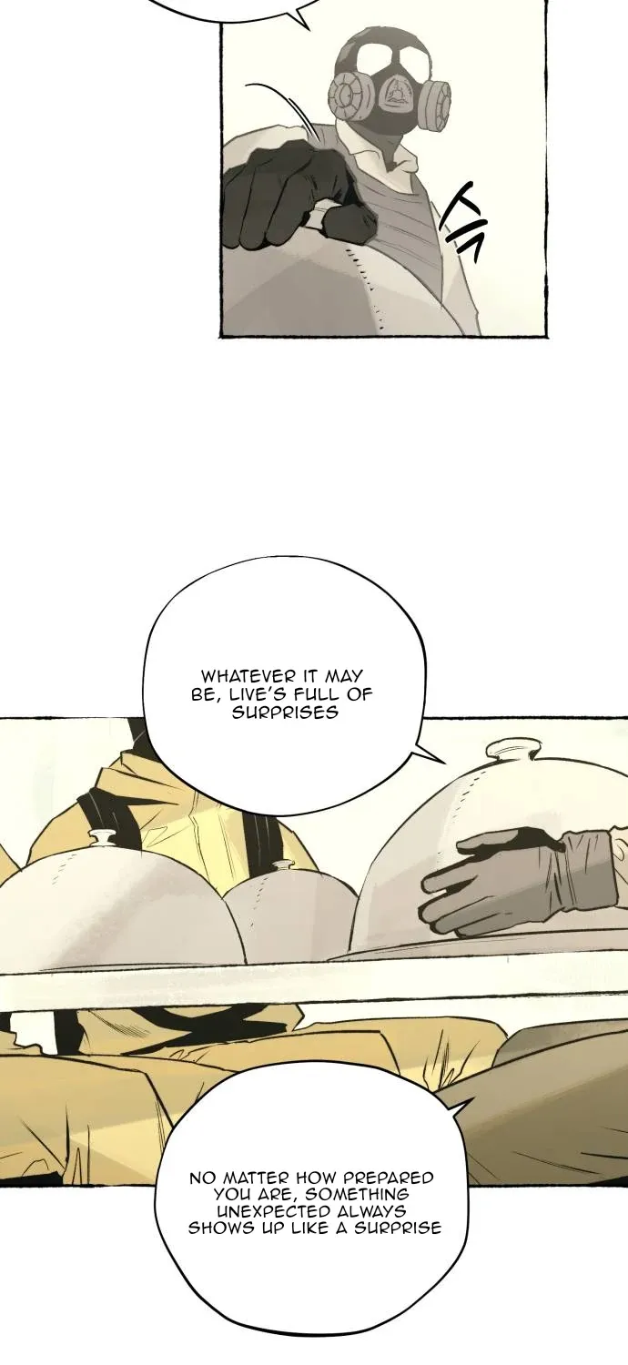 Control Zone Management Department Chapter 21 page 53 - 