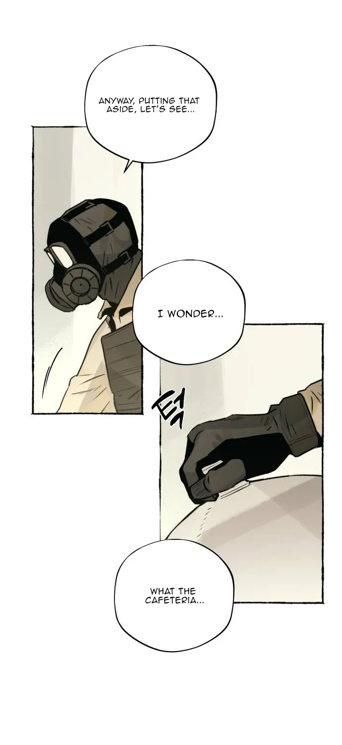 Control Zone Management Department Chapter 21 page 55 - 