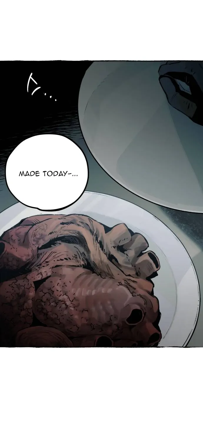 Control Zone Management Department Chapter 21 page 57 - 
