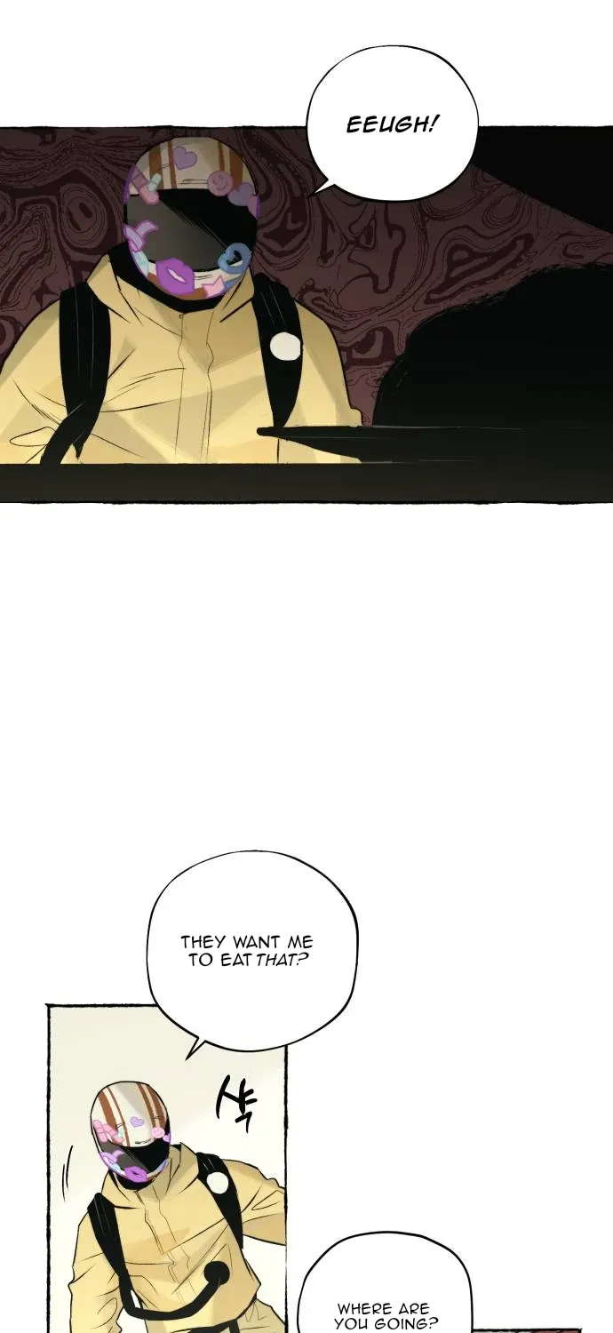 Control Zone Management Department Chapter 21 page 59 - 