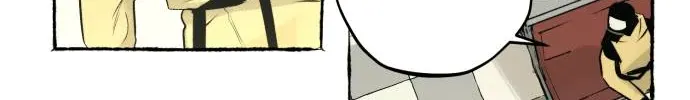 Control Zone Management Department Chapter 21 page 60 - 
