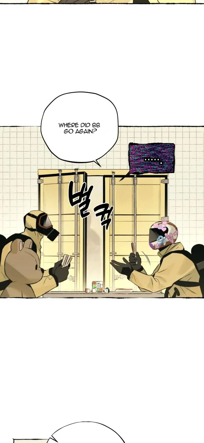 Control Zone Management Department Chapter 21 page 7 - 