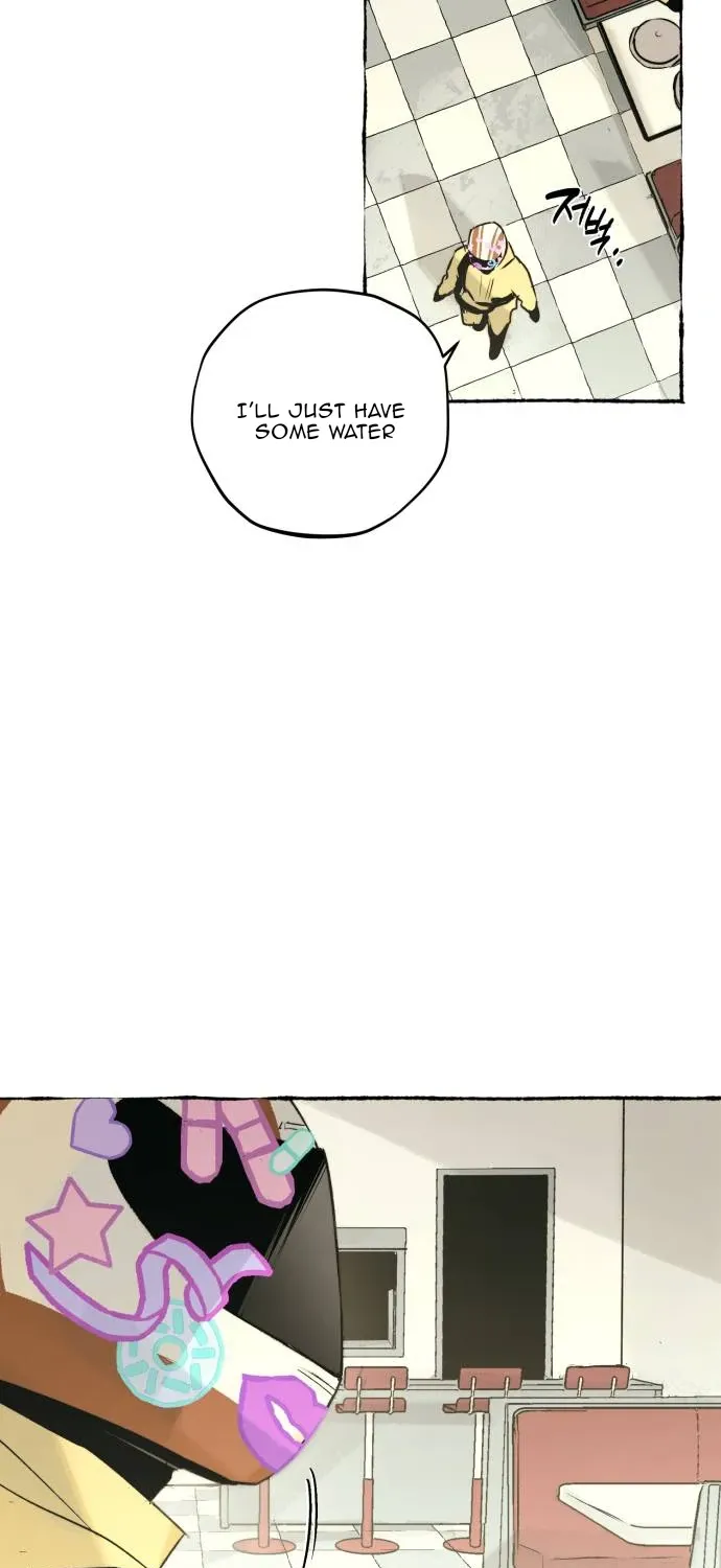 Control Zone Management Department Chapter 21 page 61 - 