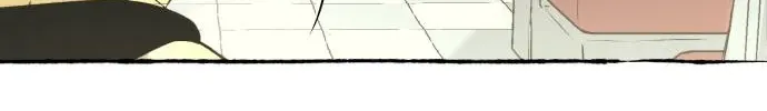 Control Zone Management Department Chapter 21 page 62 - 