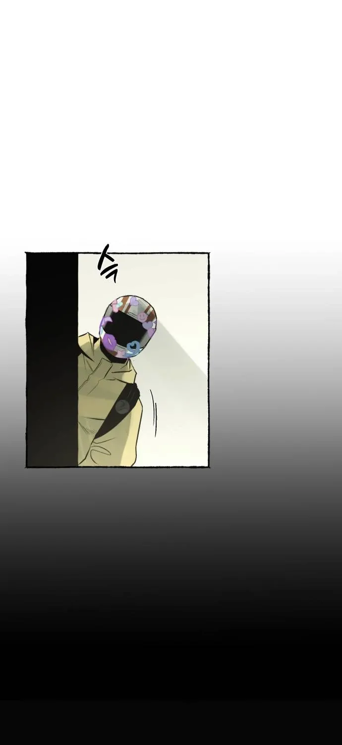 Control Zone Management Department Chapter 21 page 63 - 