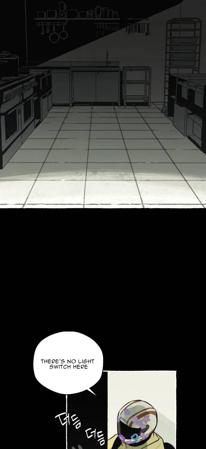 Control Zone Management Department Chapter 21 page 65 - 