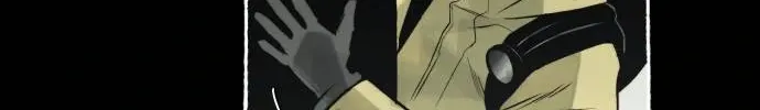 Control Zone Management Department Chapter 21 page 66 - 