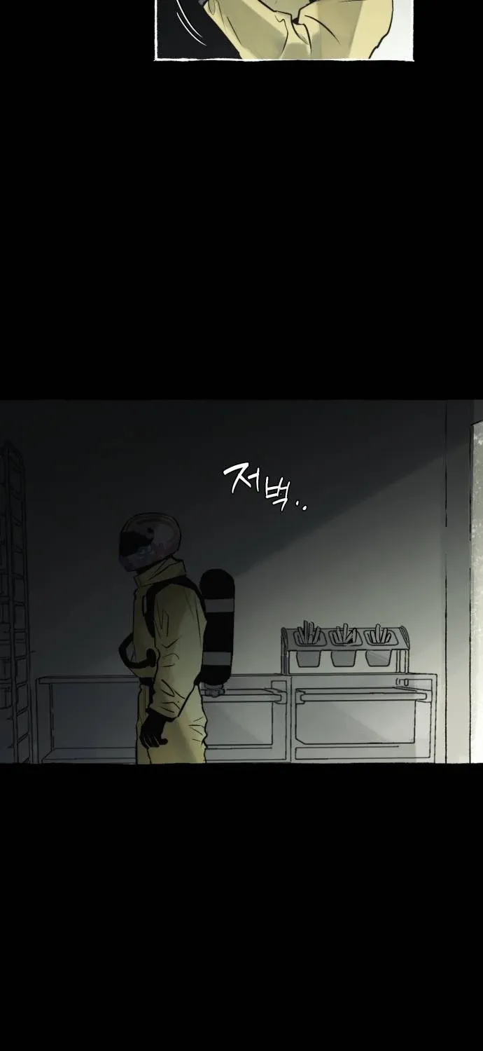Control Zone Management Department Chapter 21 page 67 - 