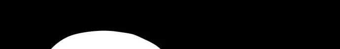 Control Zone Management Department Chapter 21 page 68 - 