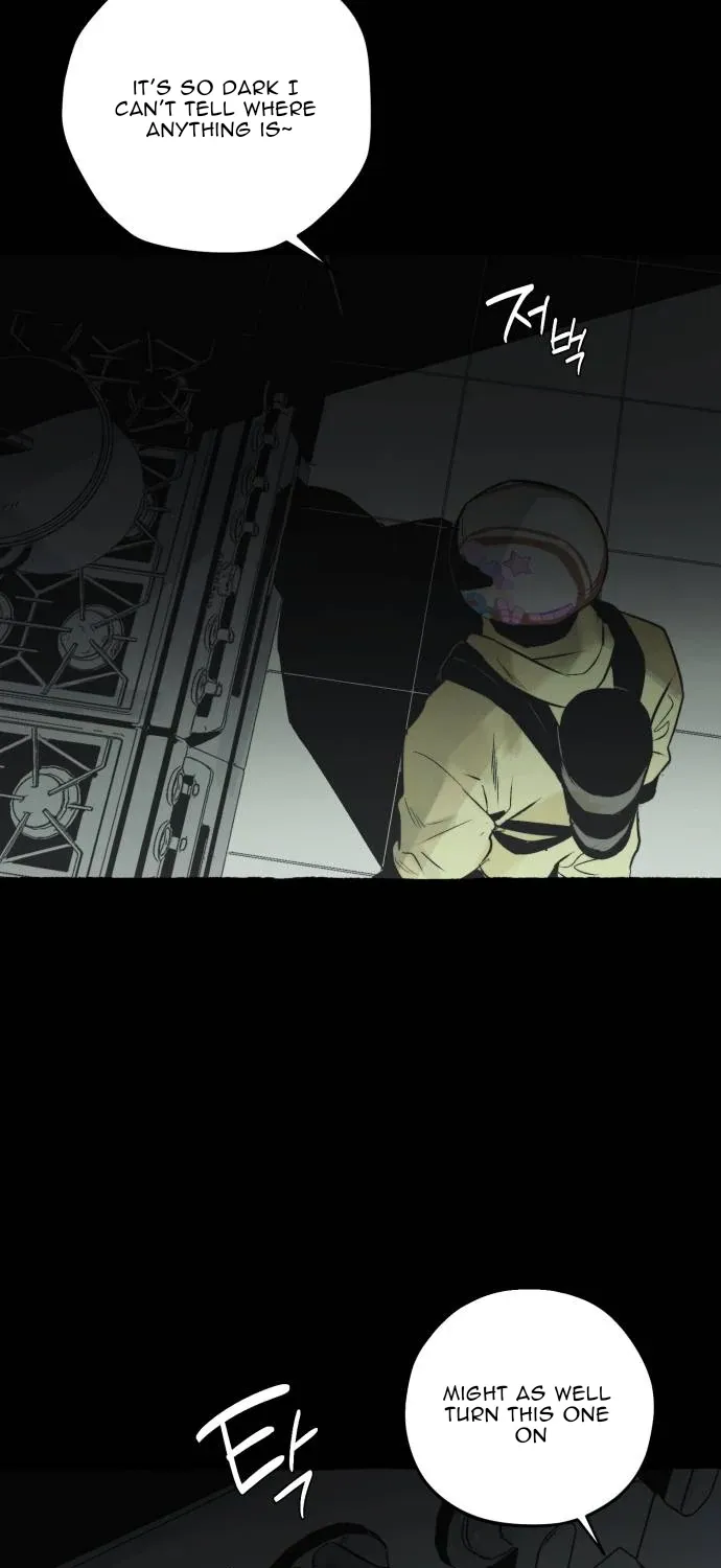 Control Zone Management Department Chapter 21 page 69 - 
