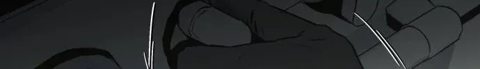 Control Zone Management Department Chapter 21 page 70 - 