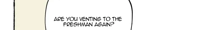 Control Zone Management Department Chapter 21 page 8 - 