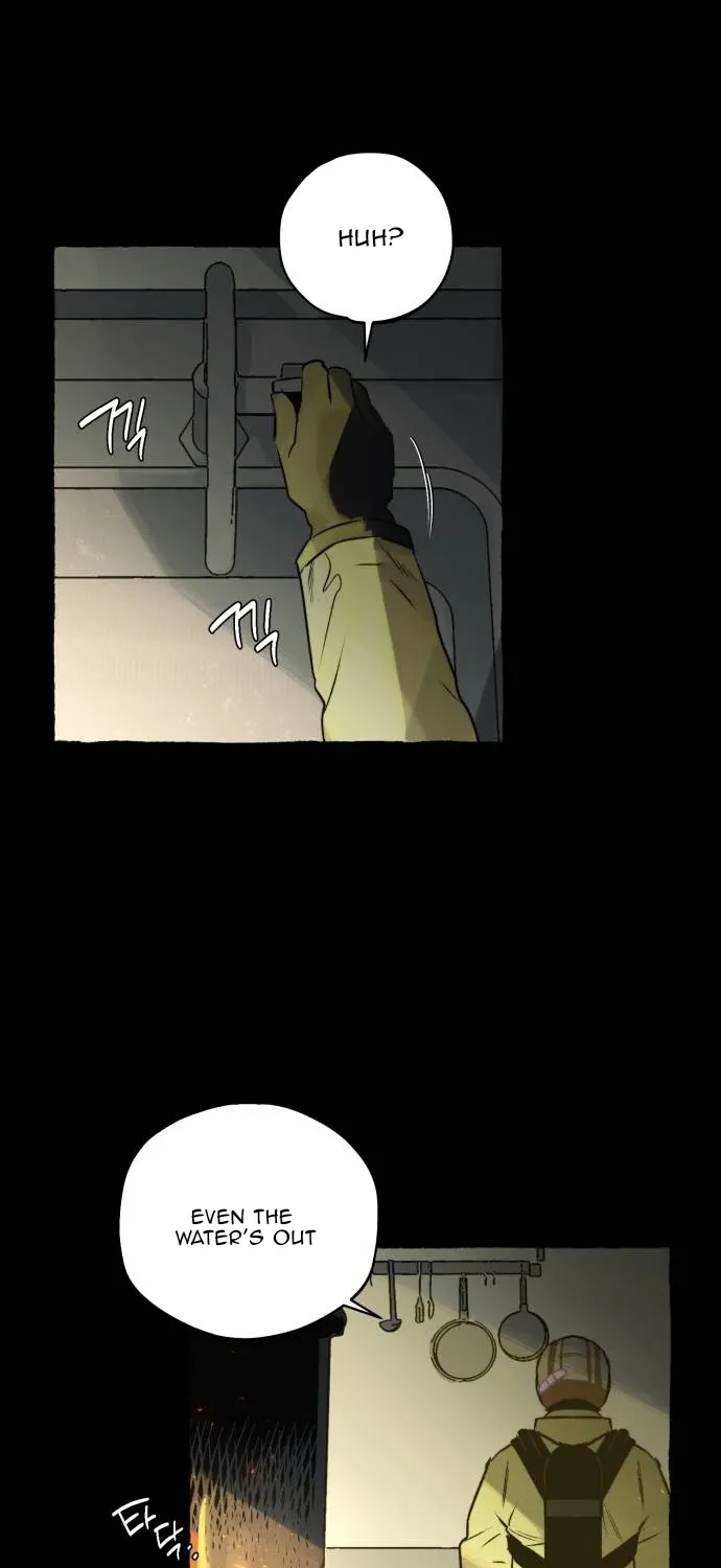 Control Zone Management Department Chapter 21 page 73 - 