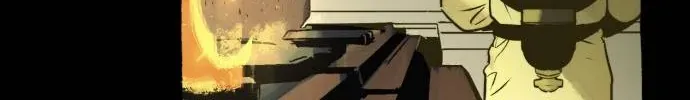 Control Zone Management Department Chapter 21 page 74 - 
