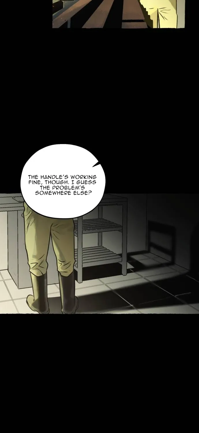 Control Zone Management Department Chapter 21 page 75 - 