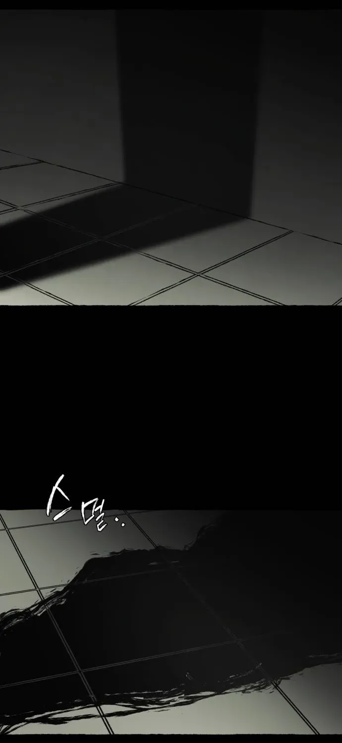 Control Zone Management Department Chapter 21 page 77 - 