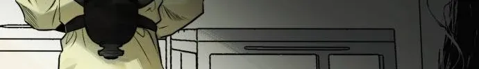 Control Zone Management Department Chapter 21 page 80 - 