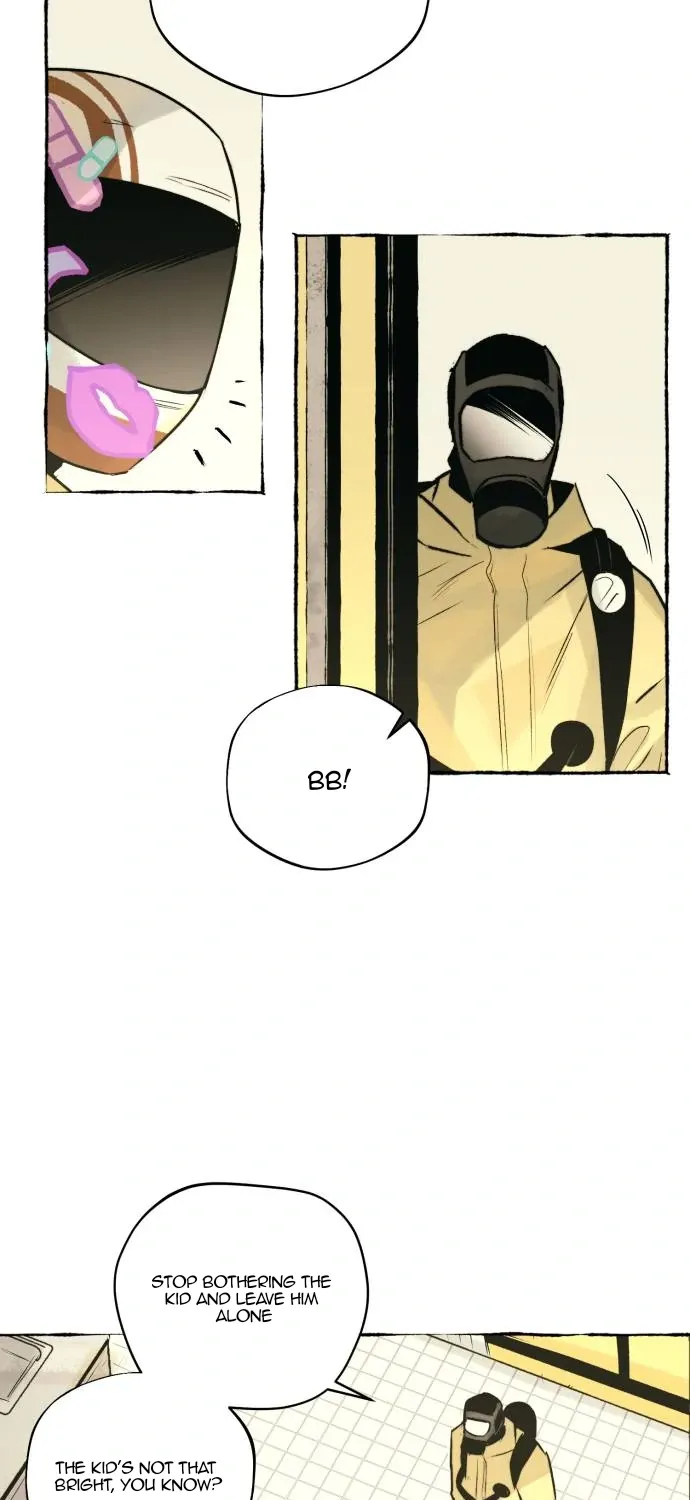 Control Zone Management Department Chapter 21 page 9 - 