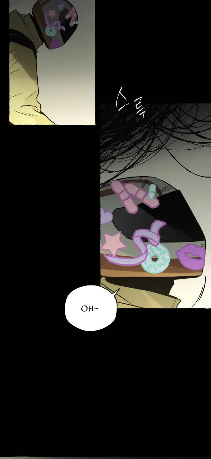 Control Zone Management Department Chapter 21 page 83 - 