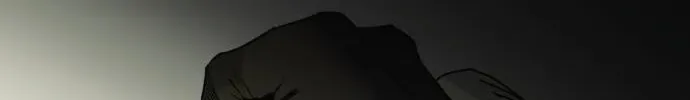 Control Zone Management Department Chapter 21 page 84 - 