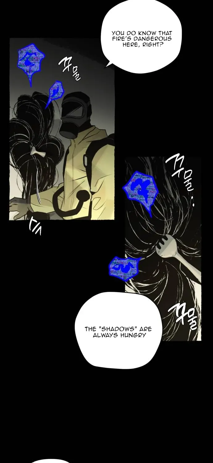 Control Zone Management Department Chapter 21 page 87 - 
