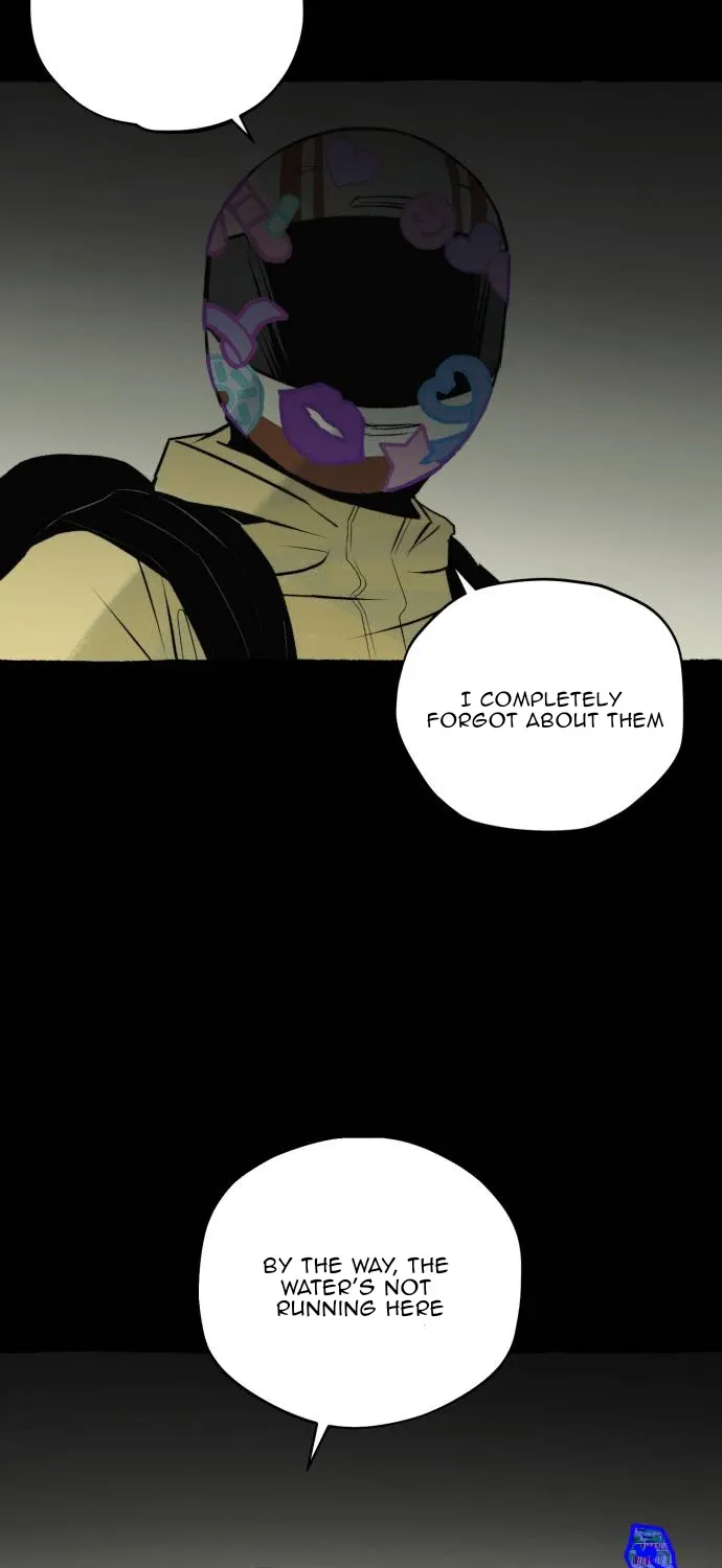 Control Zone Management Department Chapter 21 page 89 - 