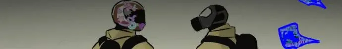 Control Zone Management Department Chapter 21 page 90 - 