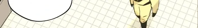 Control Zone Management Department Chapter 21 page 10 - 