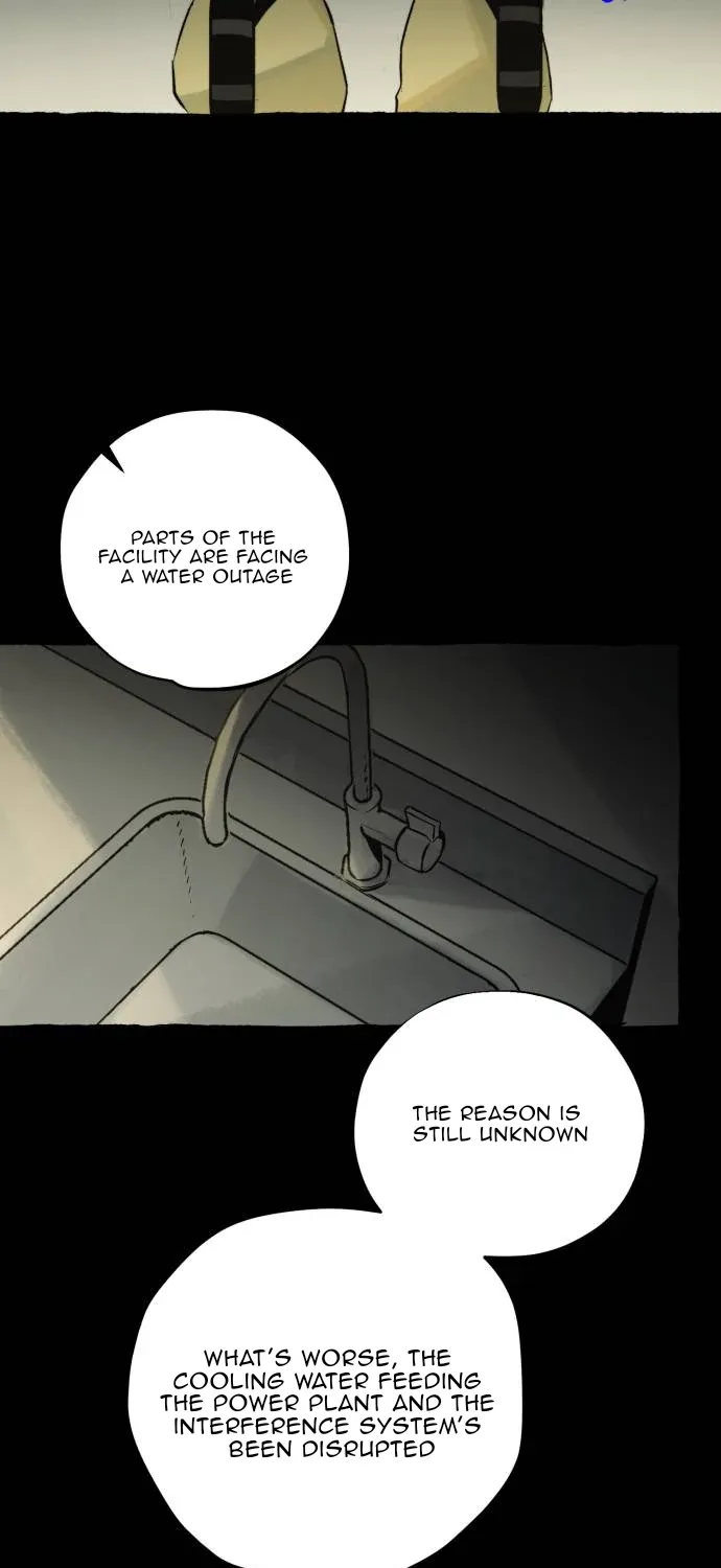 Control Zone Management Department Chapter 21 page 91 - 