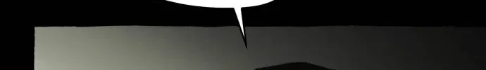 Control Zone Management Department Chapter 21 page 92 - 